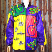 vintage 40s US NAVY AN-J-2 サマーフライトジャケット 40's U.S.NAVY J-2ジャケット | ヴィンテージ - 古着屋