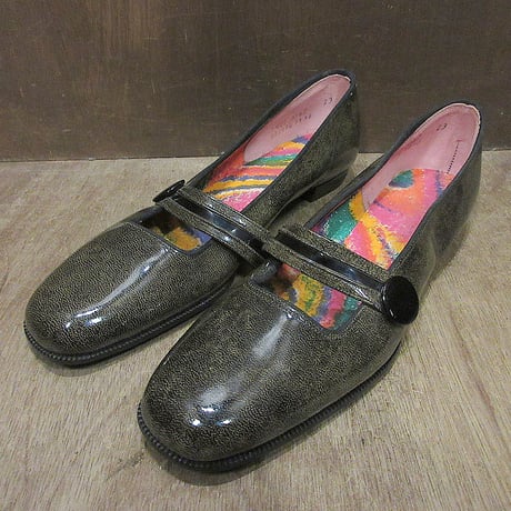 CATEGORY パンプス | cozy vintage CATEGORY パンプス | cozy vintage
