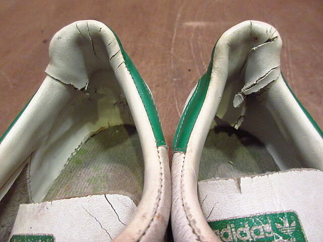 レア✴︎年代物✴︎ビンテージ✴︎ランタン 古着 00s Thundersportswear 「Ride It」 スカル バイク