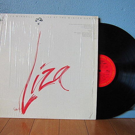 フォーク　レコード Yahoo!オークション - シングル盤(EP) ザ・フォーク