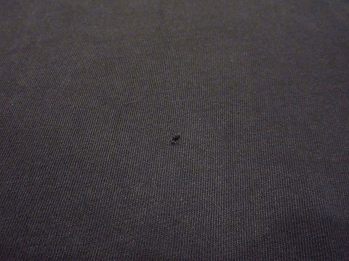 システムオブアダウン オフィシャル フラッグ 2002 システムオブアダウン オフィシャル フラッグ 2002 Amazon.co.jp