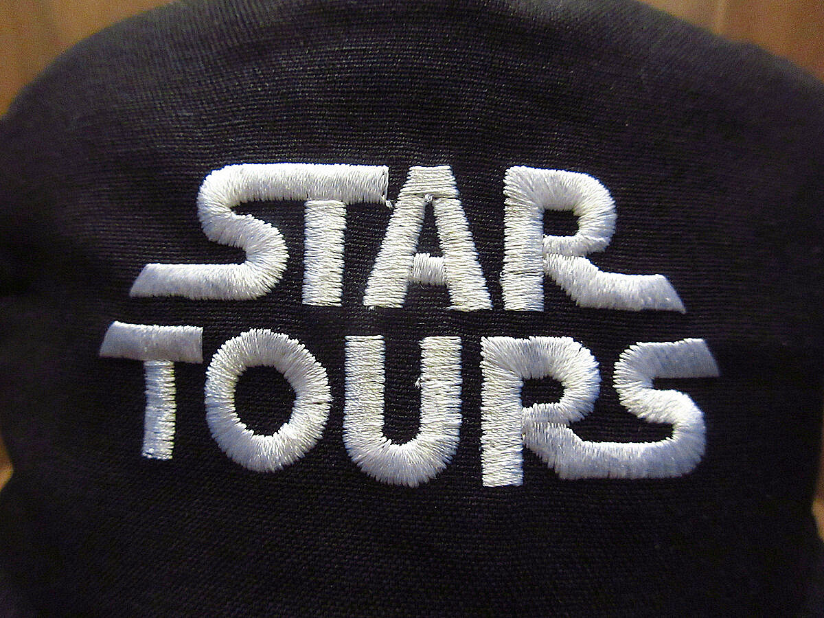スターウォーズ ニューエラ【NEW ERA×Star Wars ダース
