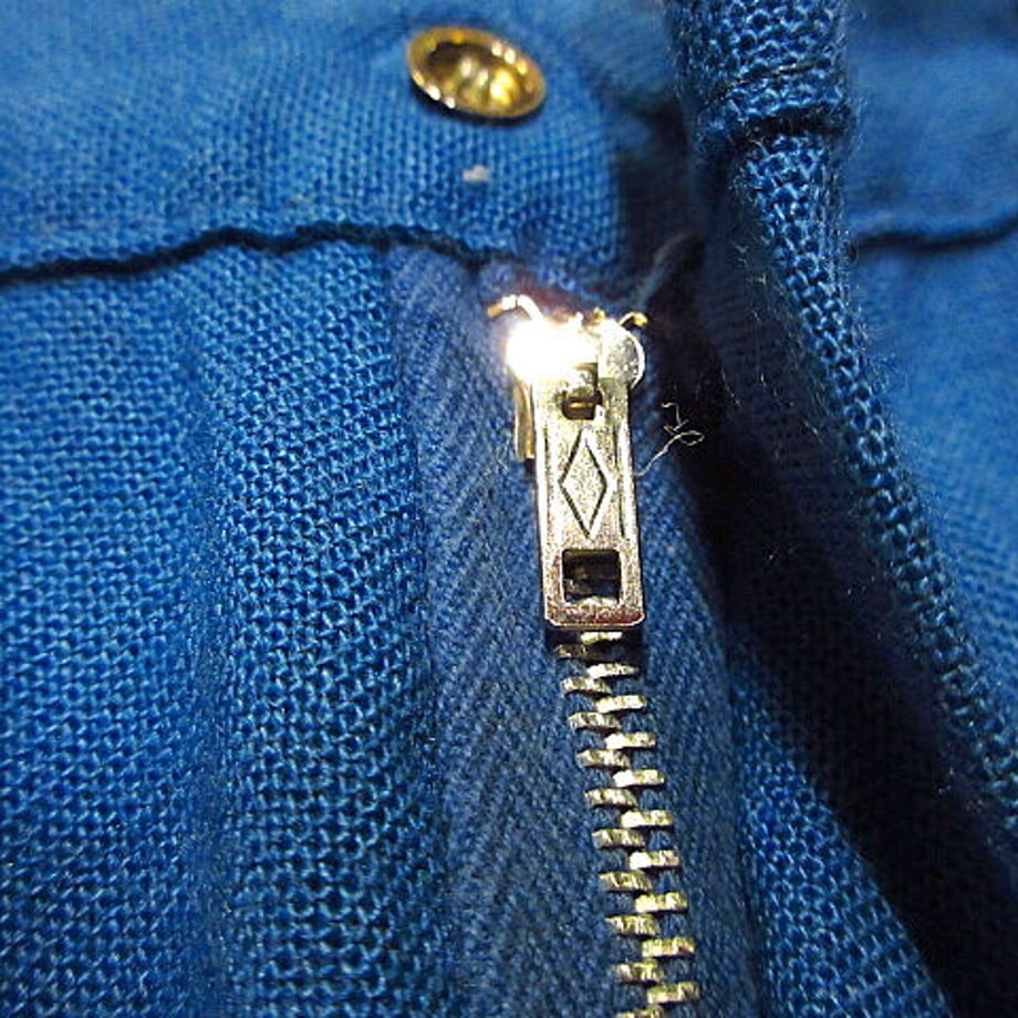6028c692aaf043757d32e0cc