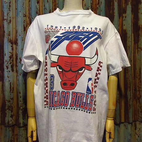 chicagobulls | STORES