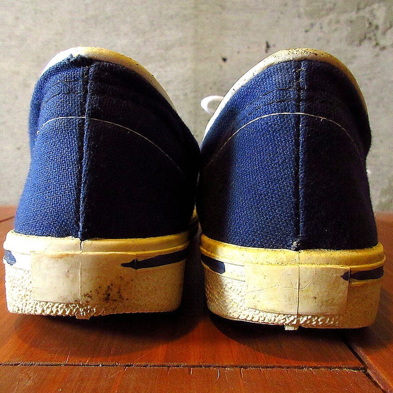 70sマンゴーロード シックスガン イーストウエスト ビンテージ ヒッピー 70sマンゴーロード シックスガン イーストウエスト ビンテージ