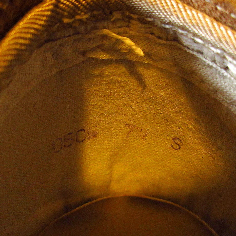 64b76a0bb3801a003221dcad