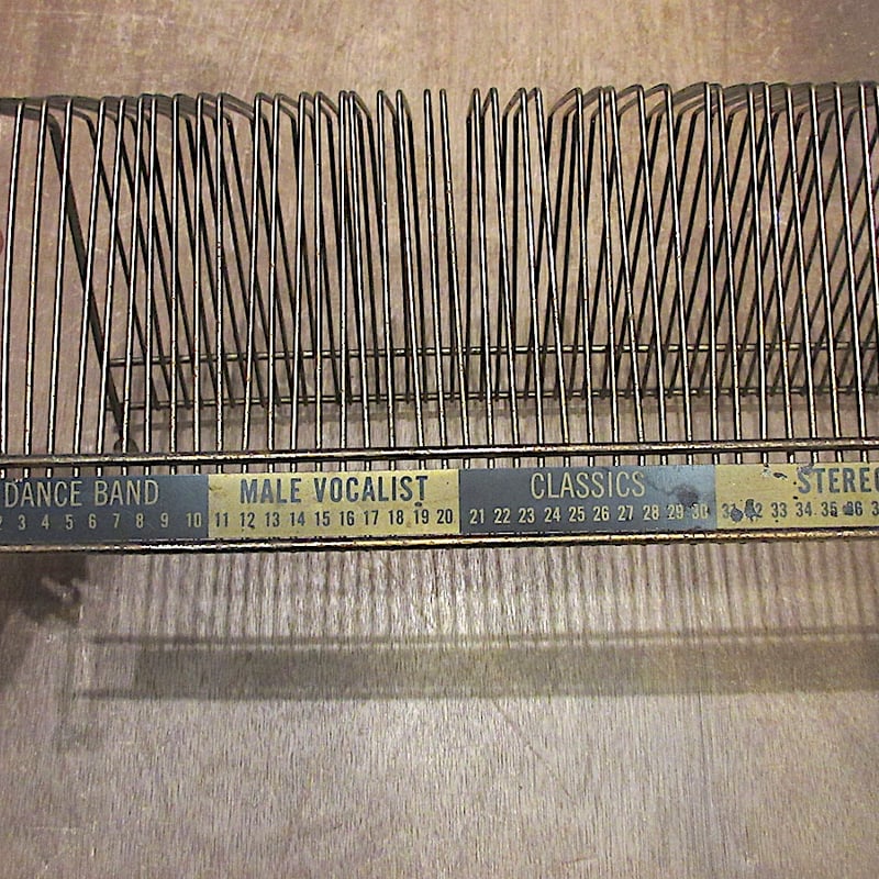 レコード まとめ セット NUJABES/『サムライ・チャンプルー』中古7インチレコードBOXセットが