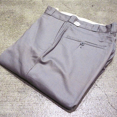 CATEGORY ワークパンツ | cozy vintage