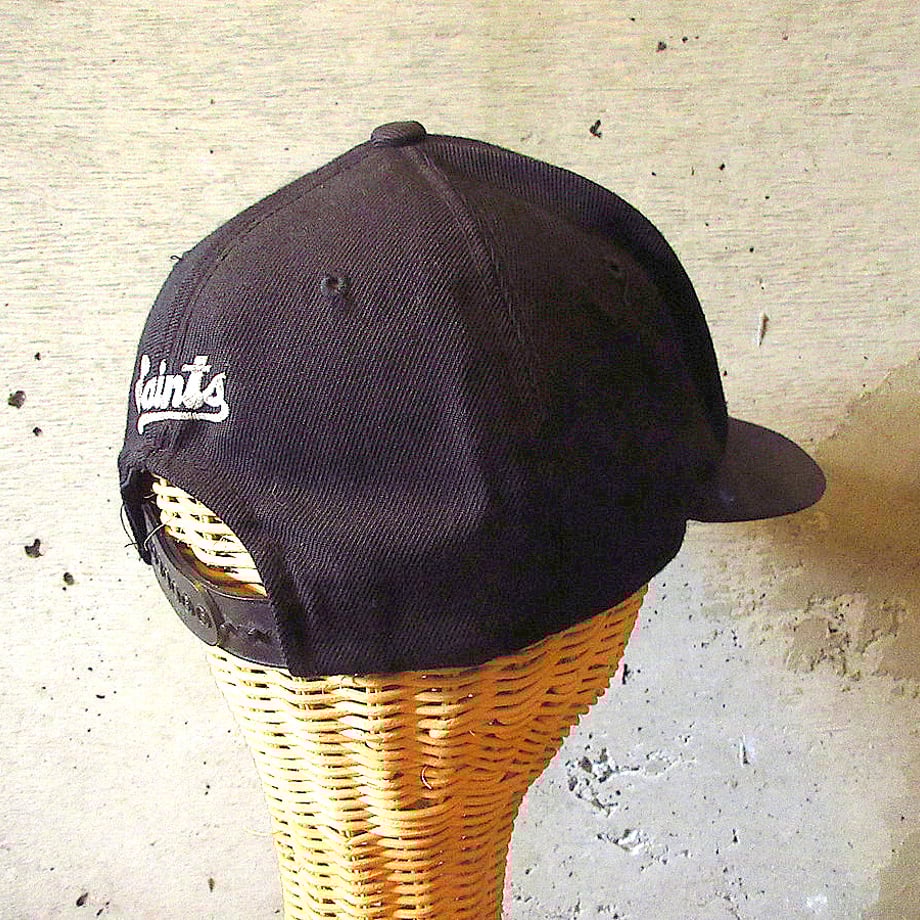 66c04e087ae4bd190813bef7