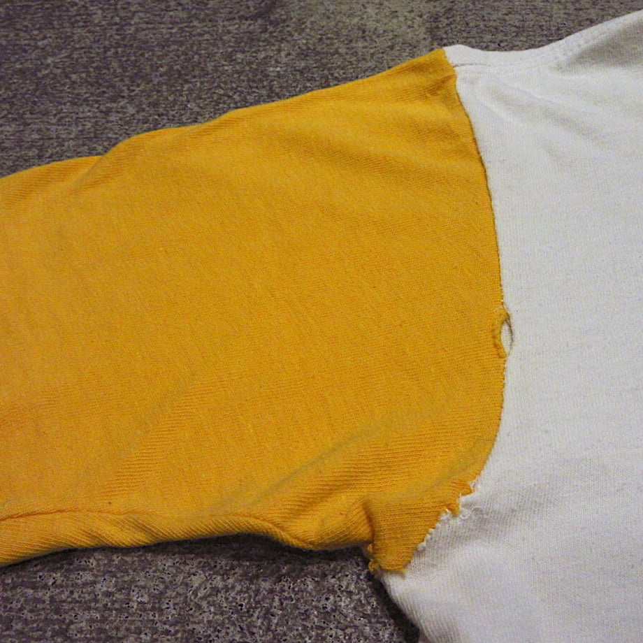 646aed8c45021c00307d7177