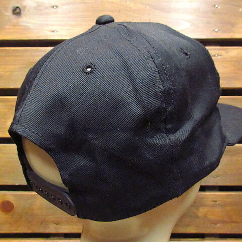 ビンテージ90's○DEADSTOCK Kudzuウェストミシガンホワイトキャップス