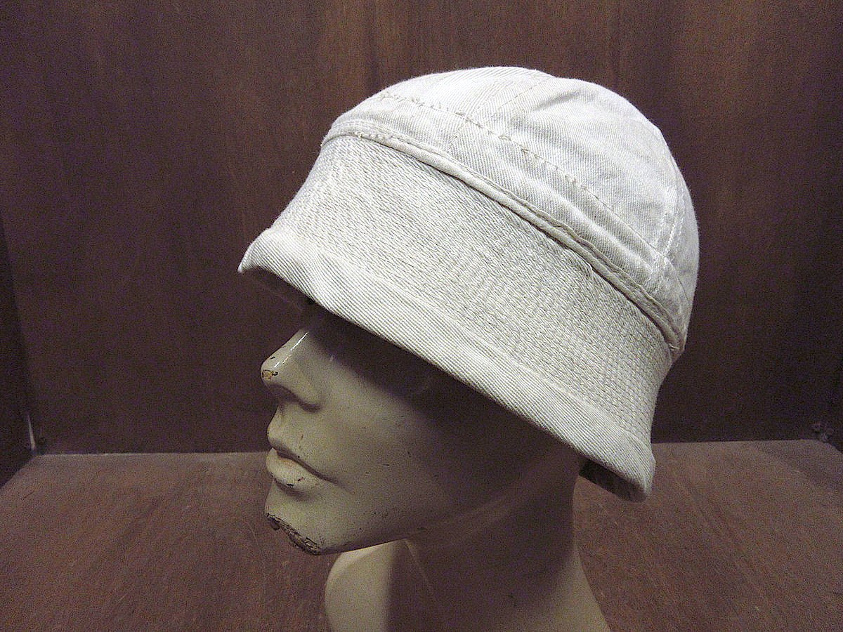 40〜50s ビンテージペナント US NAVY & ARMY2枚セット US Army “Camp Fannin,Texas” Pennant USアーミー ビンテージ