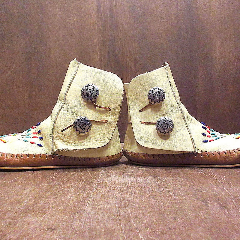 ◇USA製◇ アンティーク 工芸品 ズニ 壺 ポタリー ネイティブアメリカン