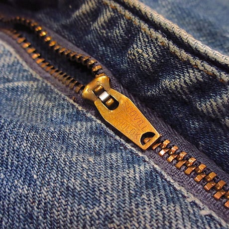 ビンテージ70's●Levi’s 646 BIG E実寸W82cm●220509r1-m-pnt-jns-W32古着ジーンズデニムリーバイスベルボトムヒッピー