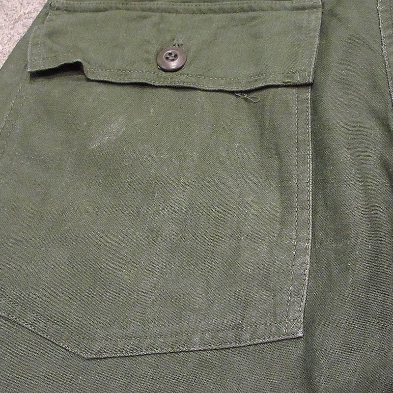 SUGAR CANE ベージュ ベイカーパンツ ボタンフライ 楽天市場】シュガーケーン ジーンズ SC40301 砂糖黍製 14oz