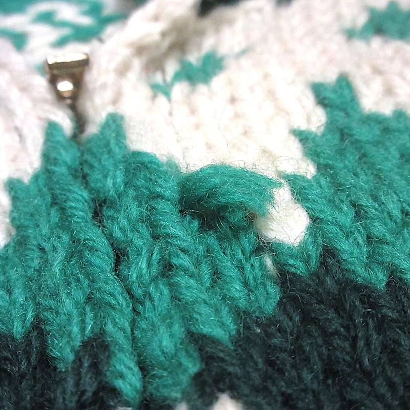 ビアビリー AKRAPOVIC アクラポビッチ オプション リンクパイプ ステンレス ZX-6R