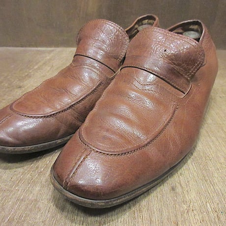 CATEGORY ローファー／スリッポン | cozy vintage