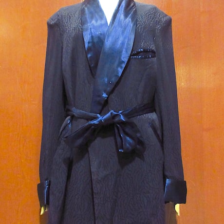 CATEGORY ガウン | cozy vintage