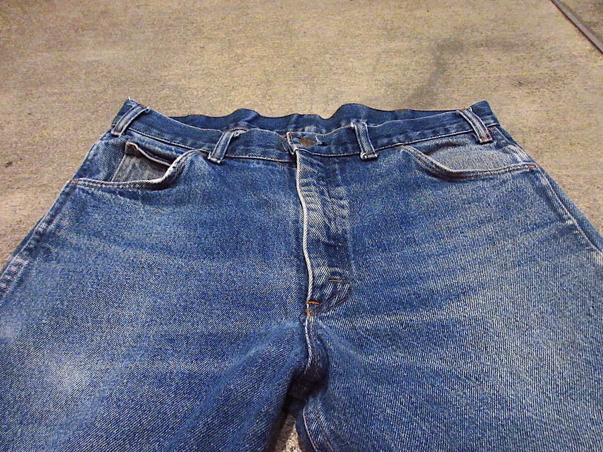 ビンテージ70