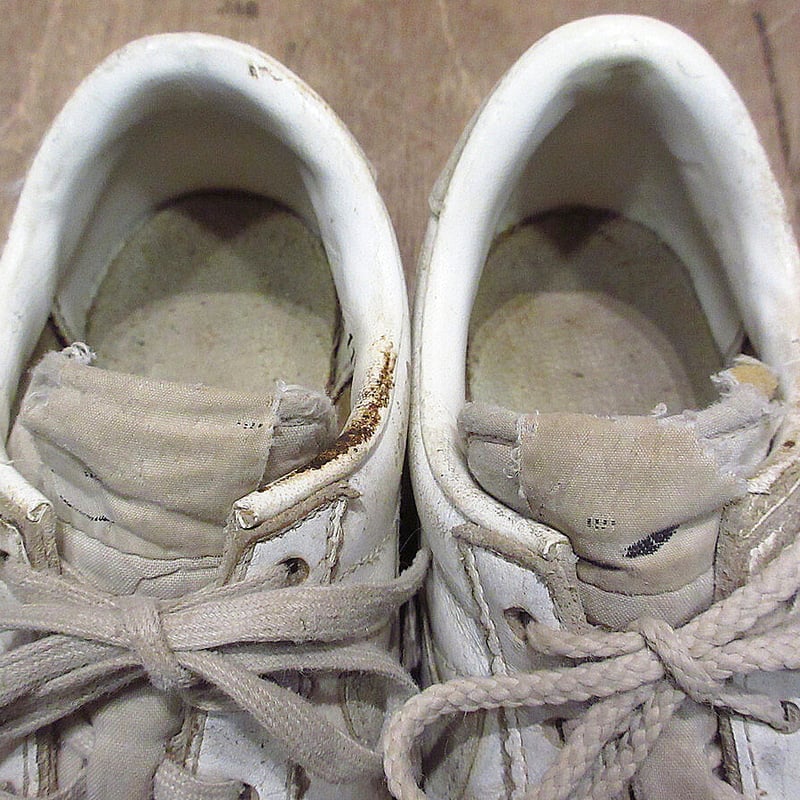 Nike burt bruin hotsell