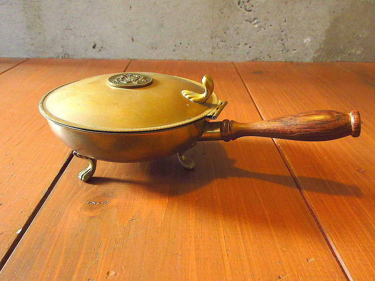 旧型　サイレントキラー new サイレントキラー Jr 145 [新品] – ルークルのルアー屋さん