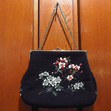 イブニングバッグ | STORES