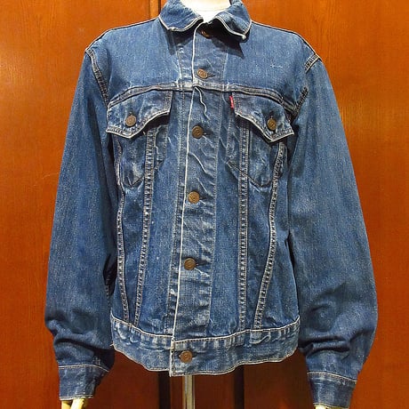 リーバイス70505 | STORES リーバイス70505 | STORES
