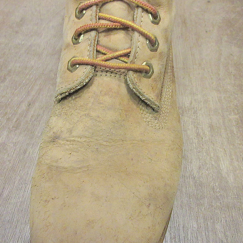 【完売品】ドイツ代表 ウーブン1996トラックトップ ドイツ代表 1996 ウーブントラックジャケット／サッカーショップKAMO