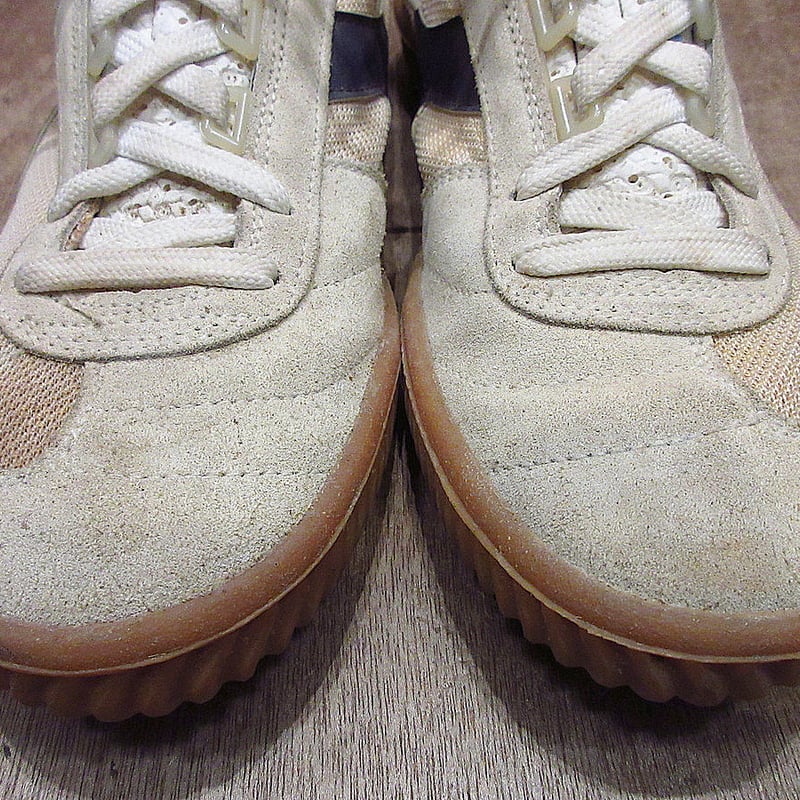 miyabidiadora ブルーシールド ディアドラ US9.0 miyabidiadora ブルーシールド ディアドラ US9.0 MYTHOS