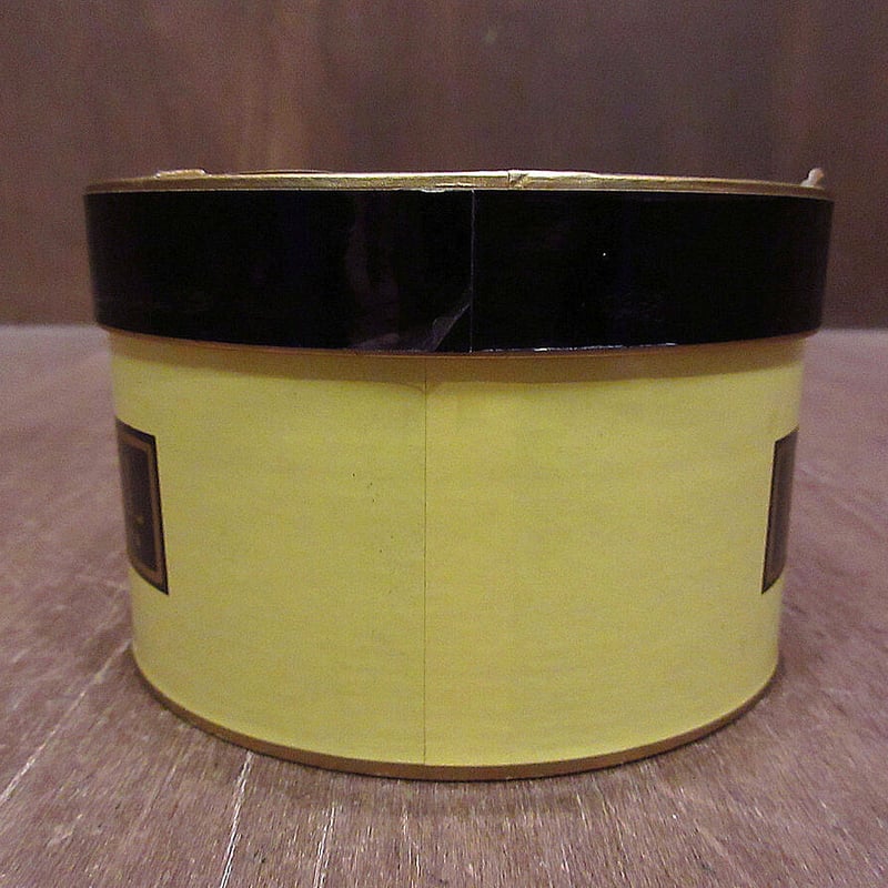 RESISTOL ヴィンテージ ウエスタンハット ほぼデッドストック超美品 EXCELLENT USED with BOX) 50s STETSON 3X OPEN ROAD