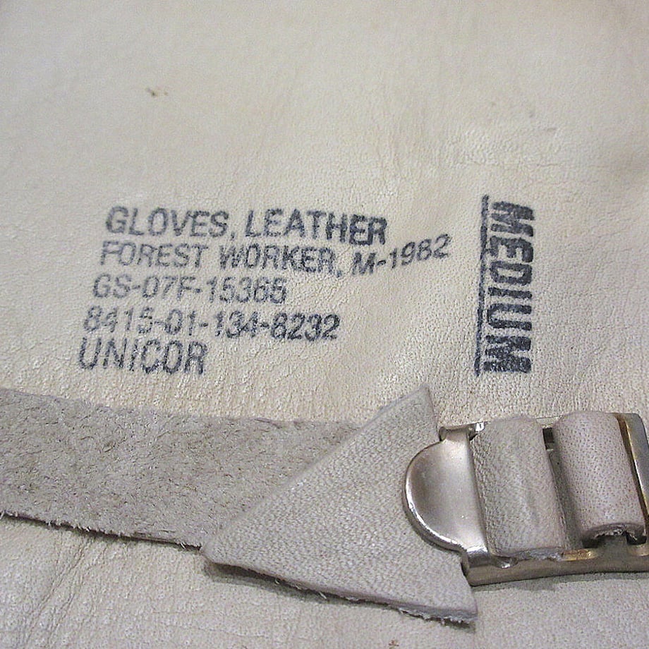64ec3322006ad10028acfbae