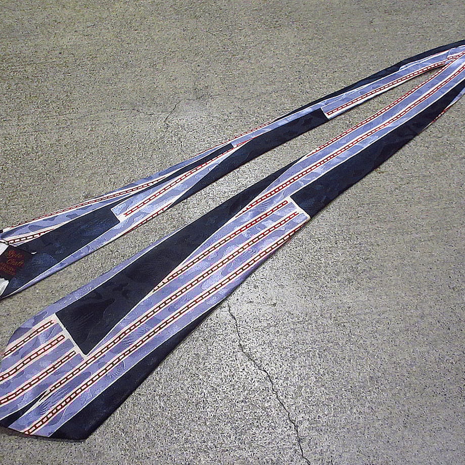 676cf9cb4adcc202264ff5a1