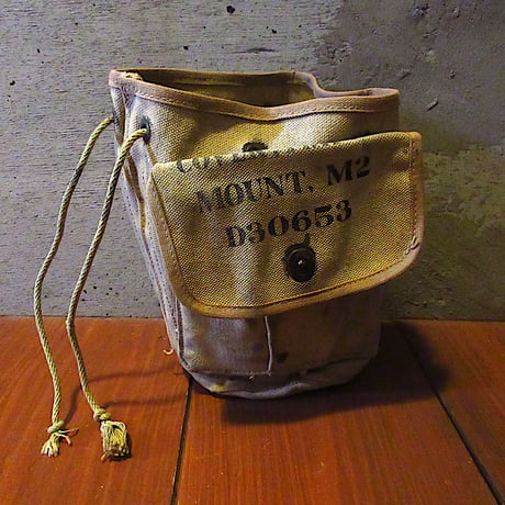 CATEGORY ボックス／ケース／トレイ | cozy vintage