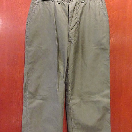 フィールドパンツ | STORES フィールドパンツ | STORES