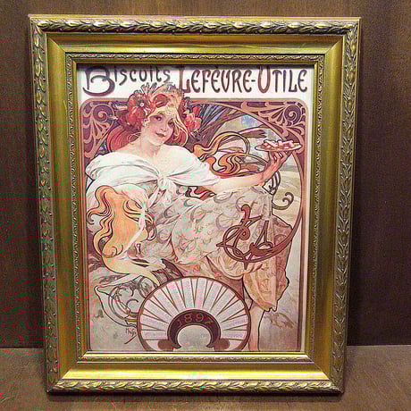 CATEGORY ポスター | cozy vintage