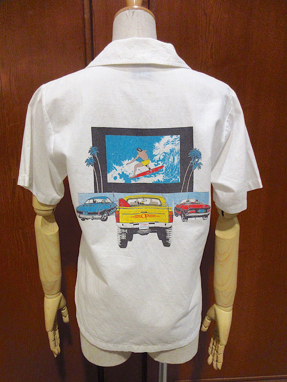 非売品・新品】2010 バンクーバーオリンピック フジテレビ ピンバッジ