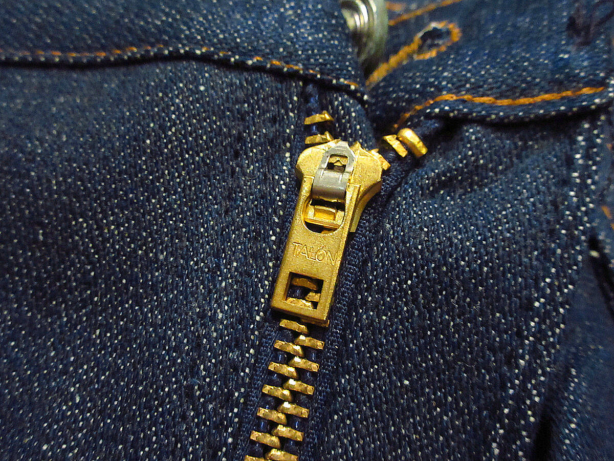 ビンテージ80's○DEADSTOCK Wrangler 13MWZ表記W36 L34○230 ビンテージ80's○DEADSTOCK Wrangler 13MWZ表記W36 L34○230