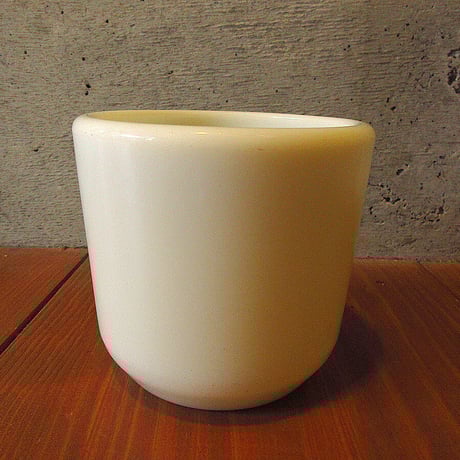 ヴィンテージ　コーニングウェア　パイレックス　セット Amazon | ヴィンテージ コーニング ウェア パイレックス