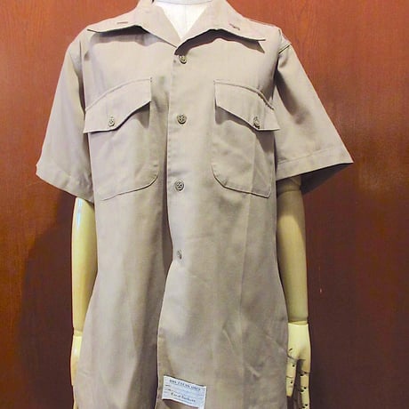 CATEGORY その他半袖シャツ | cozy vintage