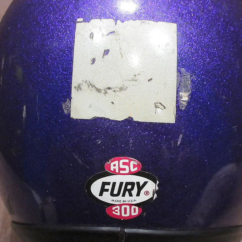 ASC FURY 南軍旗 ジェットヘルメット M ASC FURY 南軍旗 ジェットヘルメット M - メルカリ