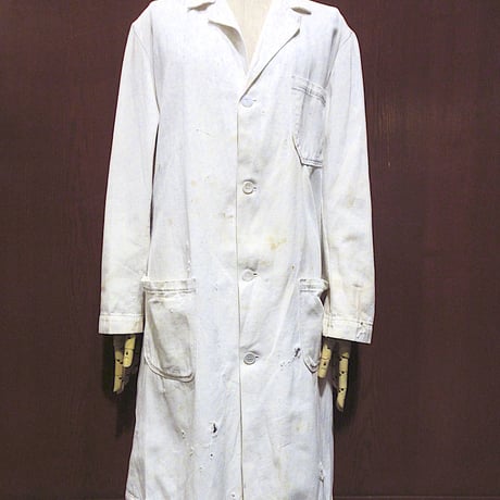 ショップコート | STORES