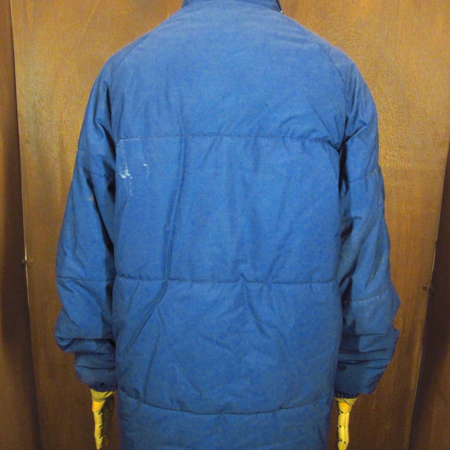 6473099db0a302002bd9229c