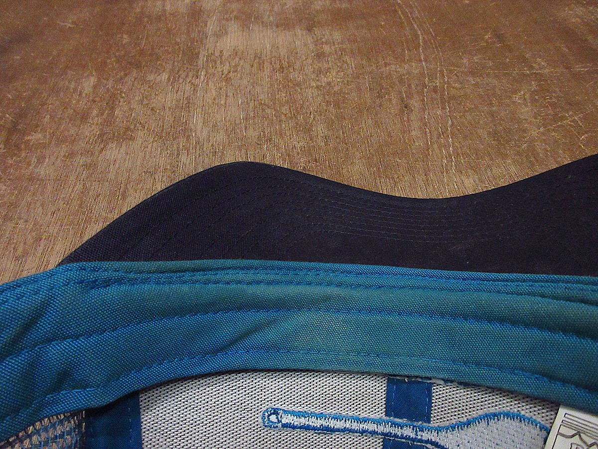patagonia パタゴニア LIVE SIMPLY キャップ スイカ キッズ patagonia パタゴニア LIVE SIMPLY キャップ スイカ キッズ