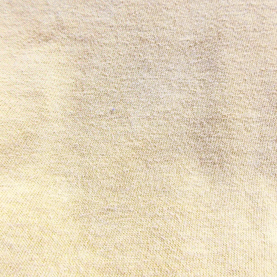 67ac355e2a10e40243c13006