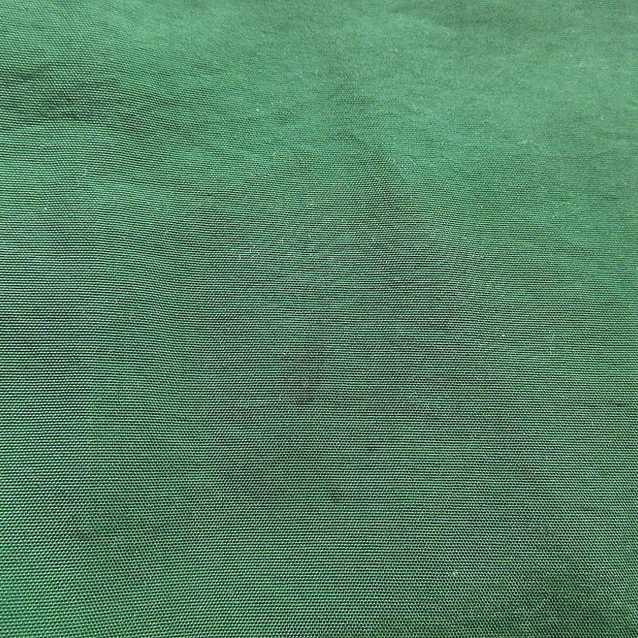 668b68c13e68ea0038431059