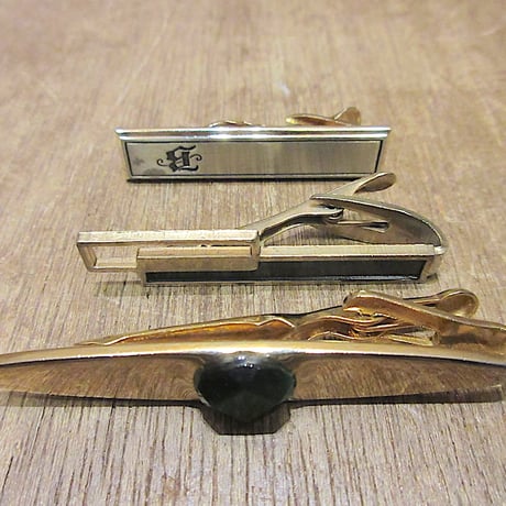 CATEGORY アクセサリー | cozy vintage