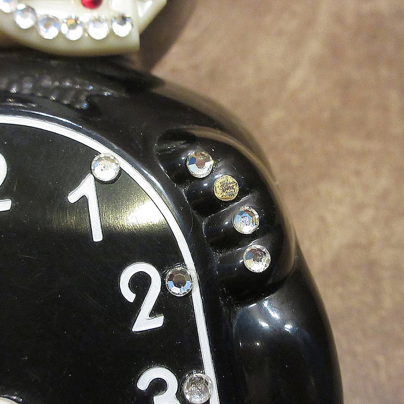 フロッグプロダクツ キャットヘッド ブラック Amazon.co.jp