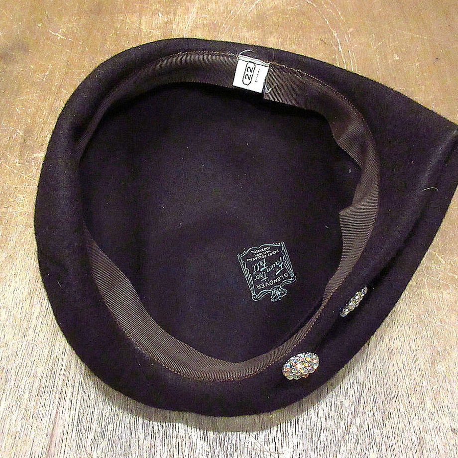 6466fb4cb859d30031254085