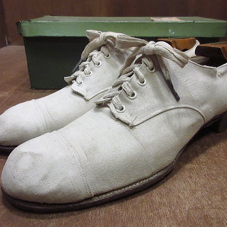 キャップトゥシューズ | STORES