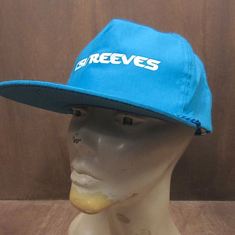 CATEGORY ベースボール／メッシュキャップ | cozy vintage